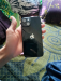 Iphone14
